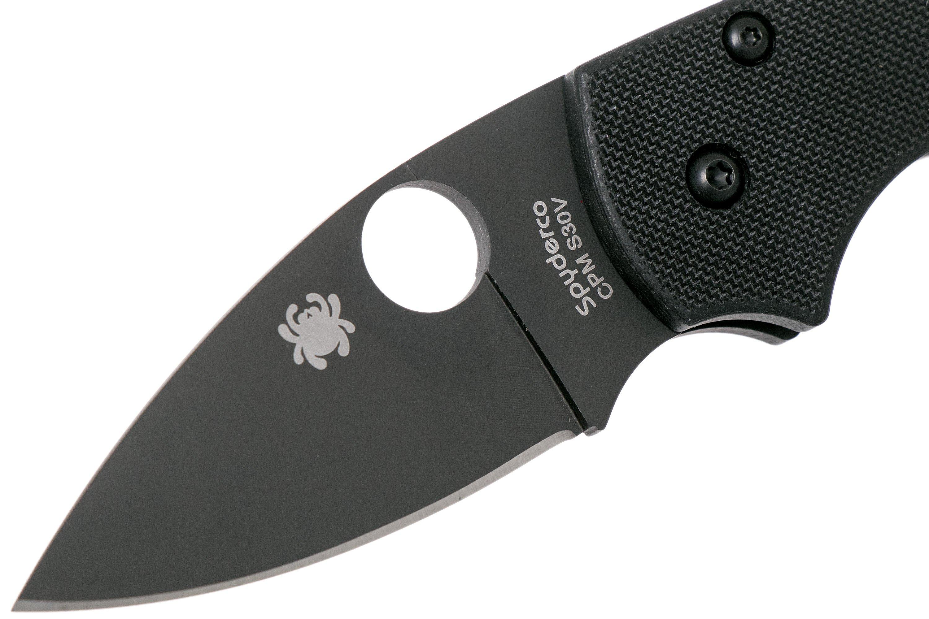 SPC230GPBBK_03_spyderco