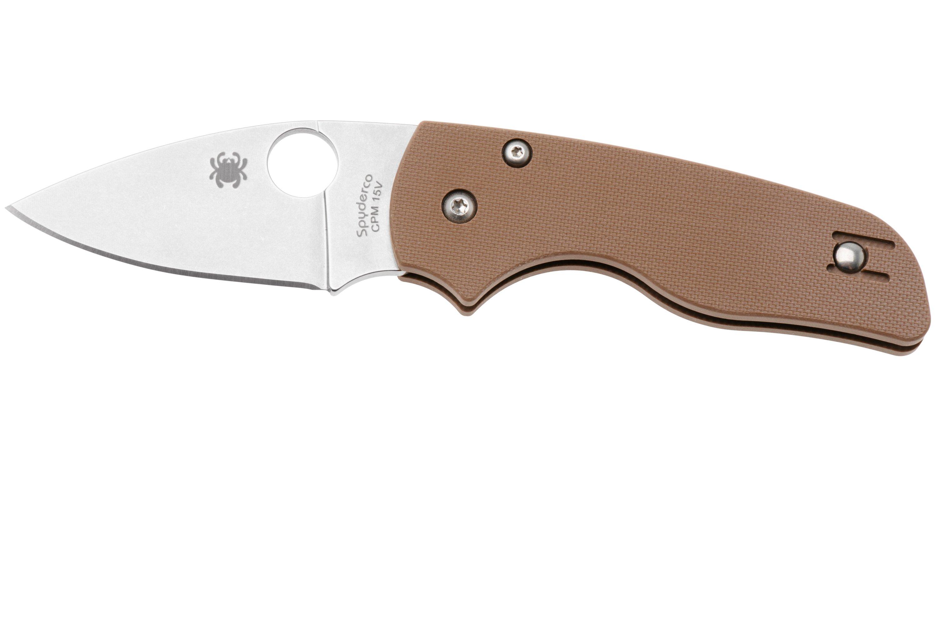 spyderco-lil-native-cpm-15v-compression-lock-c230gpbn15v-sprint-run