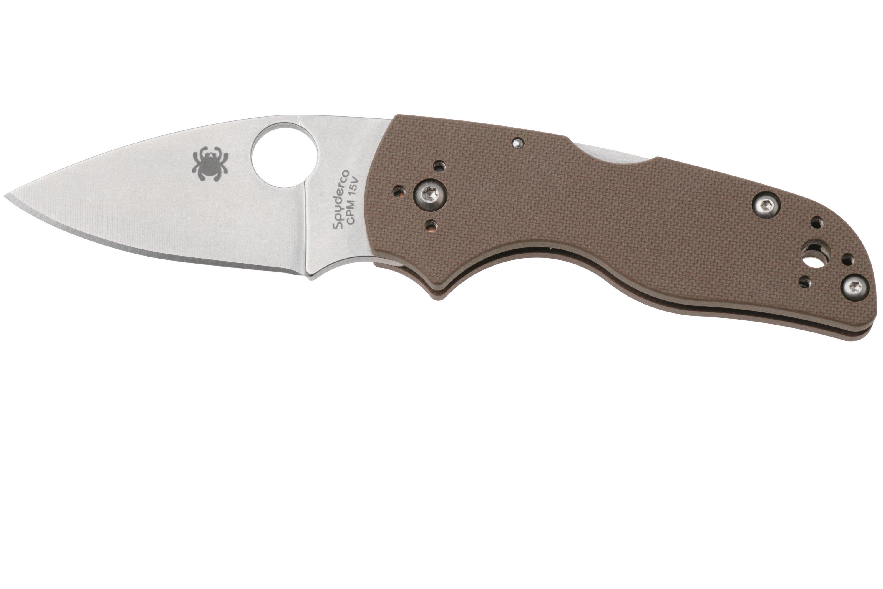 spyderco-lil-native-cpm-15v-back-lock-c230mbgpbn15v-sprint-run