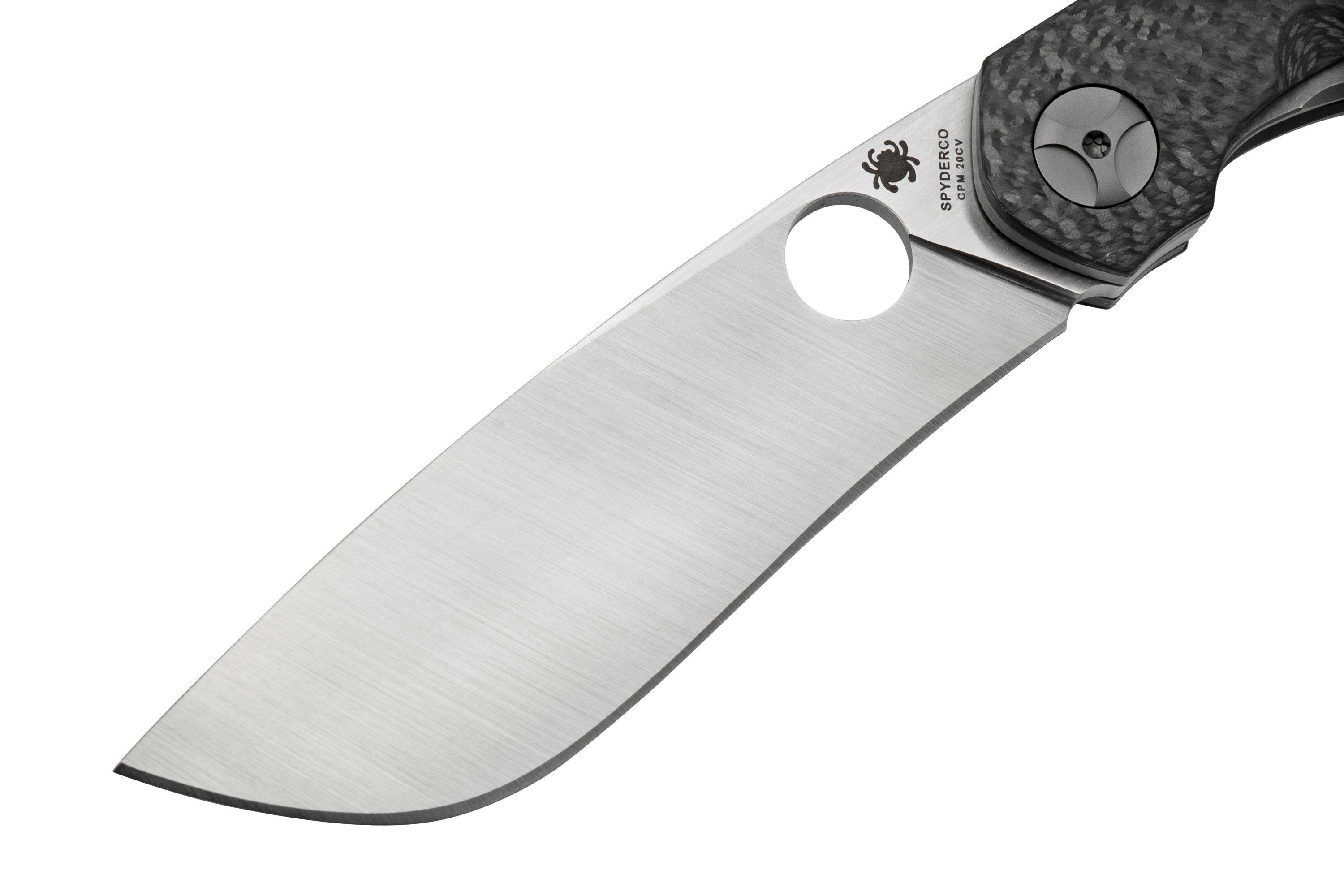 spyderco-subvert-sprint-run-2023-c239cfp-pocket-knife-nati-amor-design-advantageously