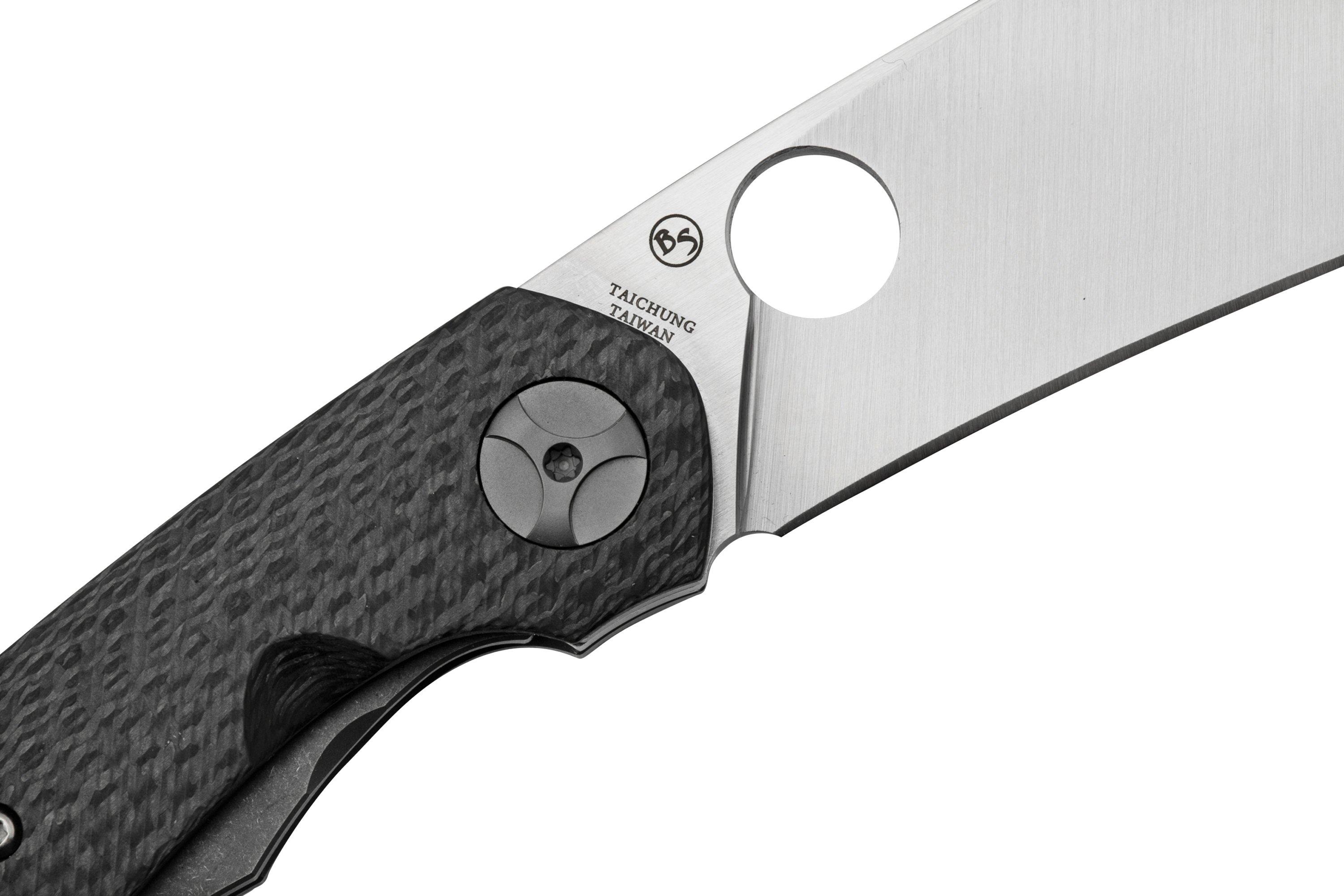 spyderco-subvert-sprint-run-2023-c239cfp-pocket-knife-nati-amor-design-advantageously