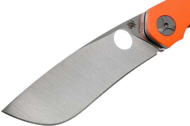 Gerber Controller 6 Salt folding filleting knife 30-003599