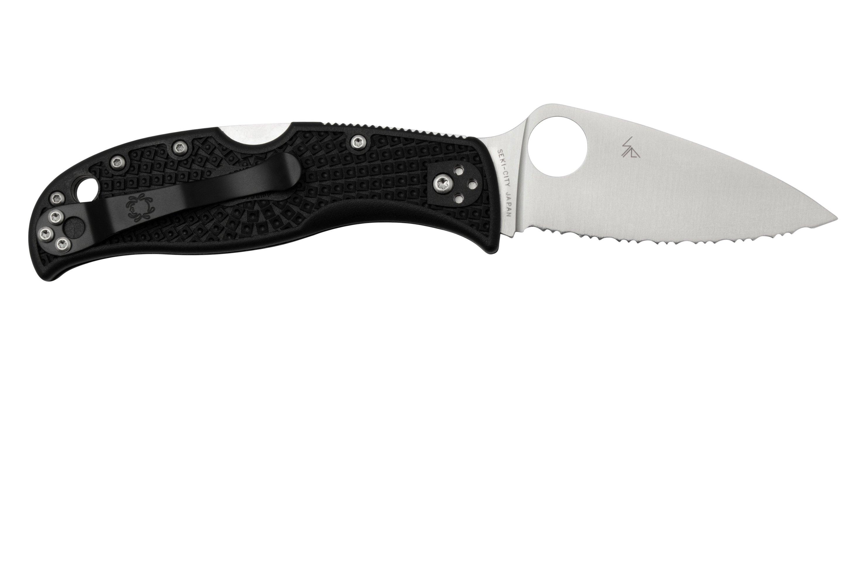 https://assets.katogroup.eu/i/katogroup/SPC262SBK_02_spyderco