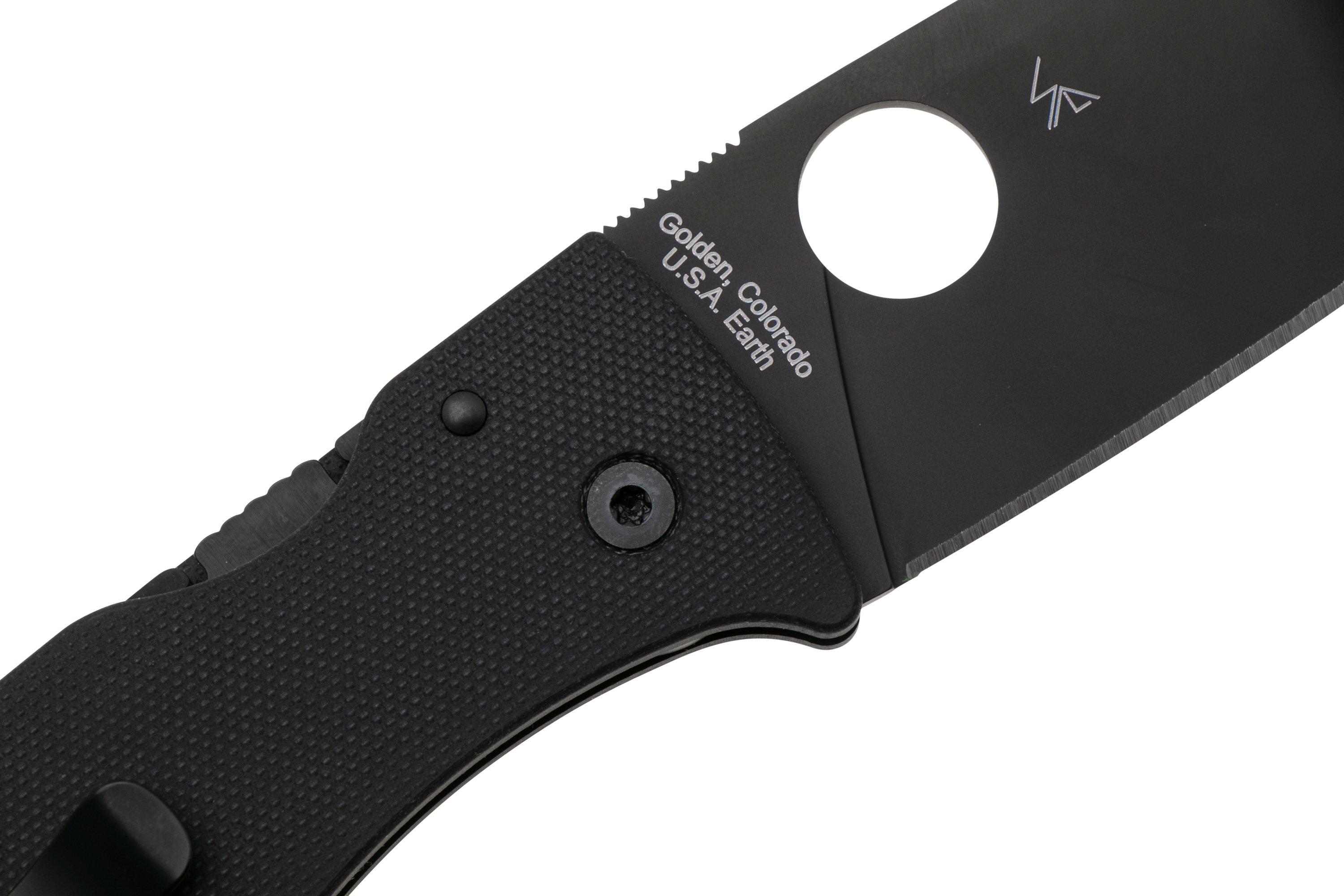 SPC263GPBK_05_spyderco
