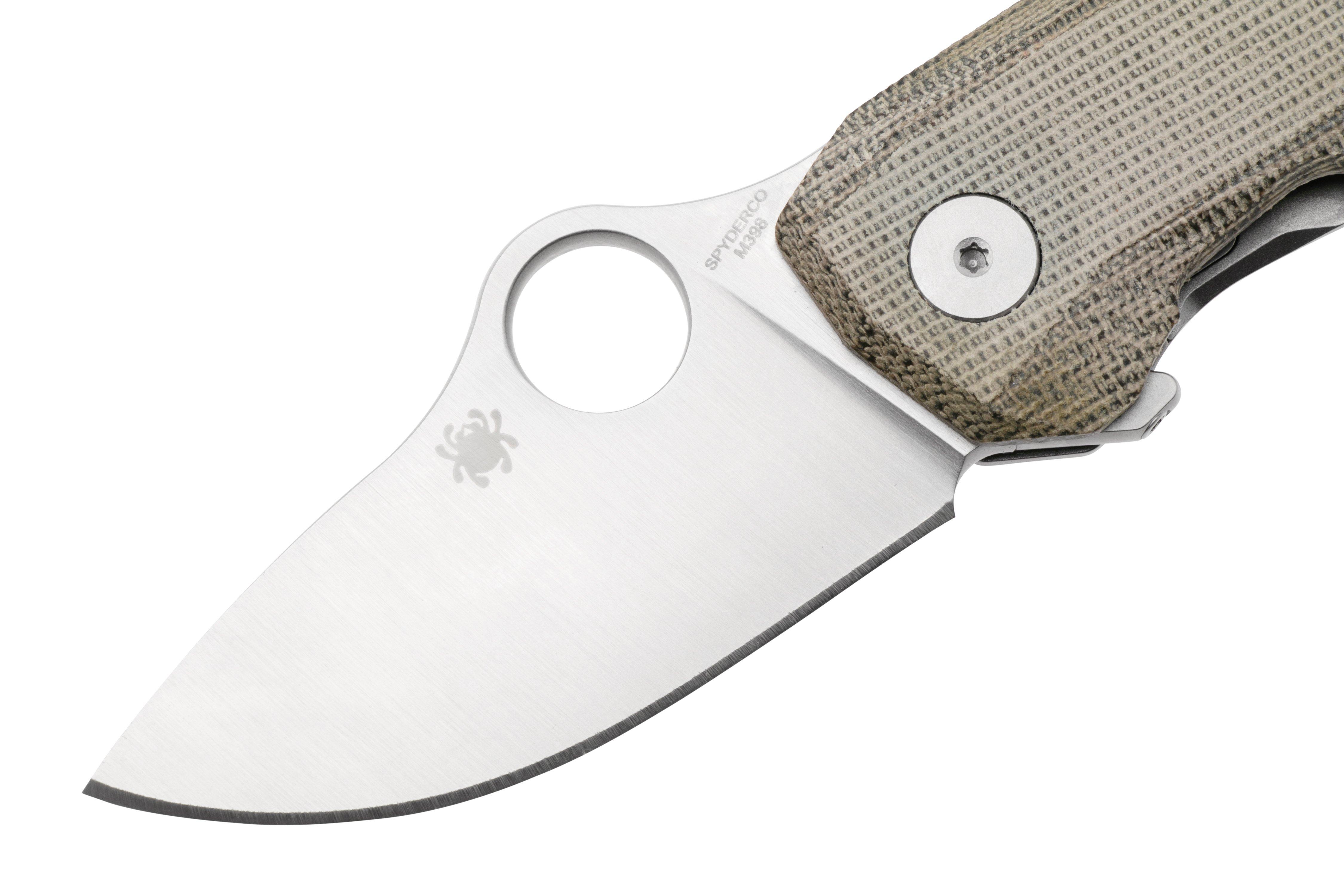 SPC268MTIP_03_spyderco