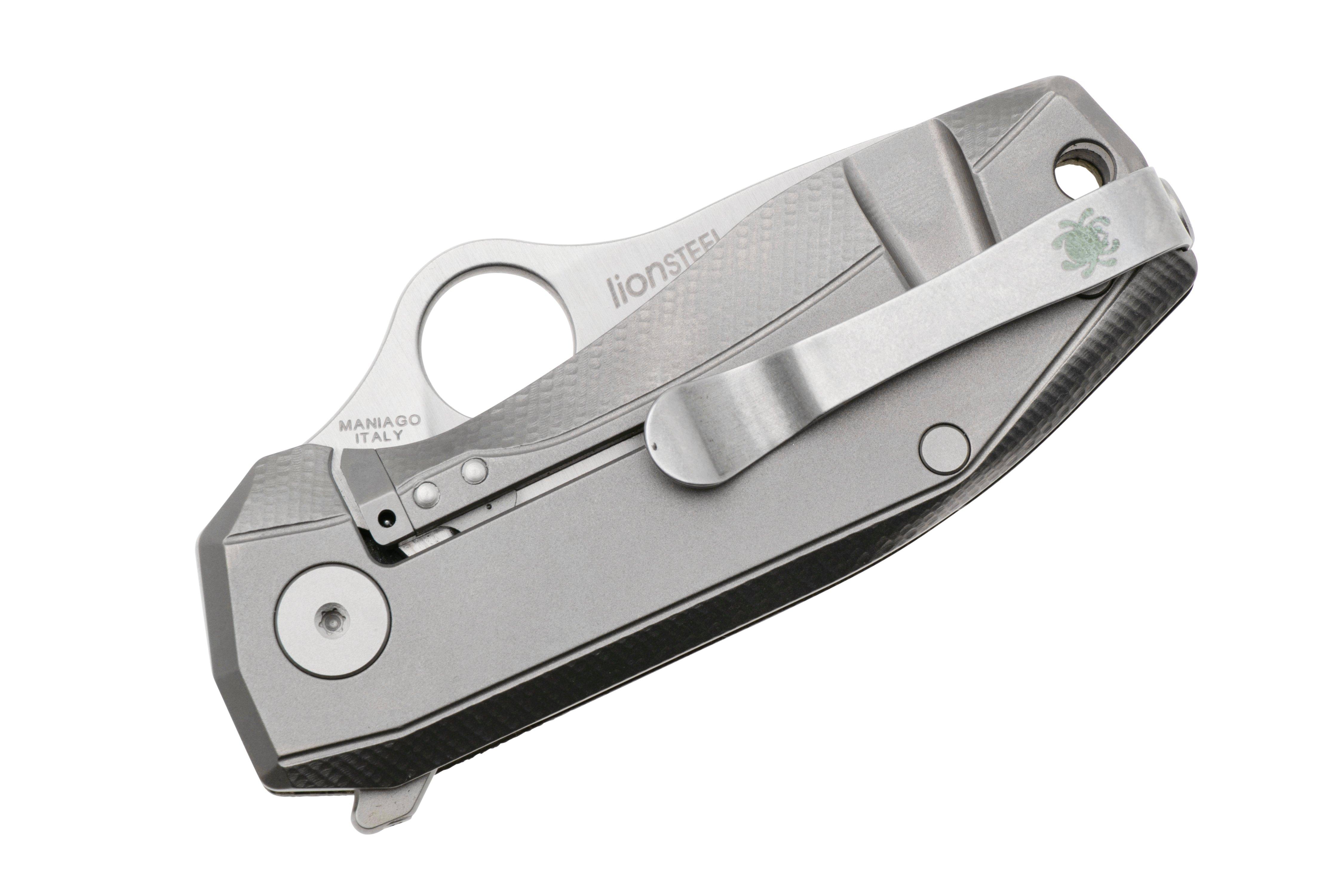 SPC268MTIP_07_spyderco