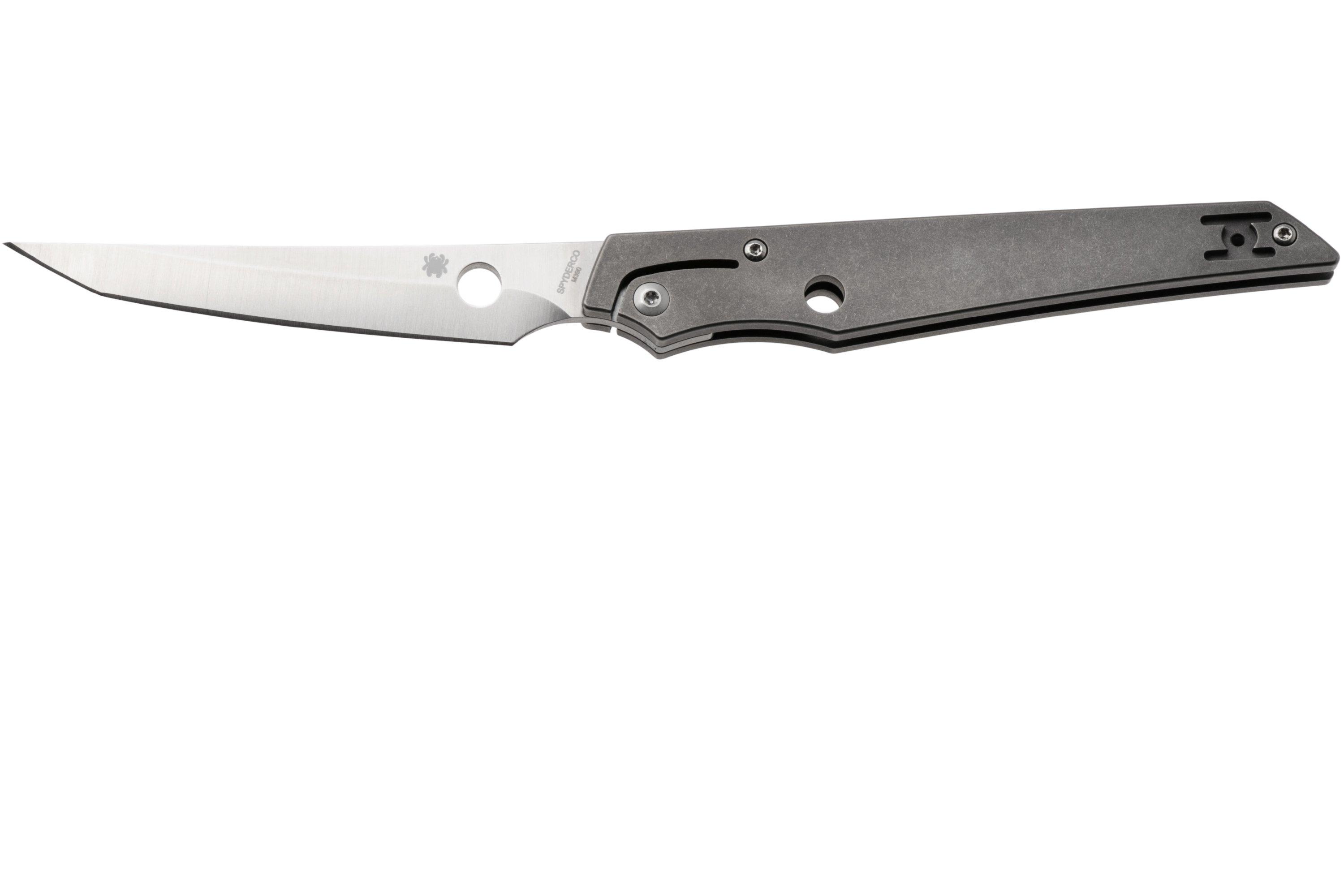 spyderco-cobol-c273tip-paul-alexander