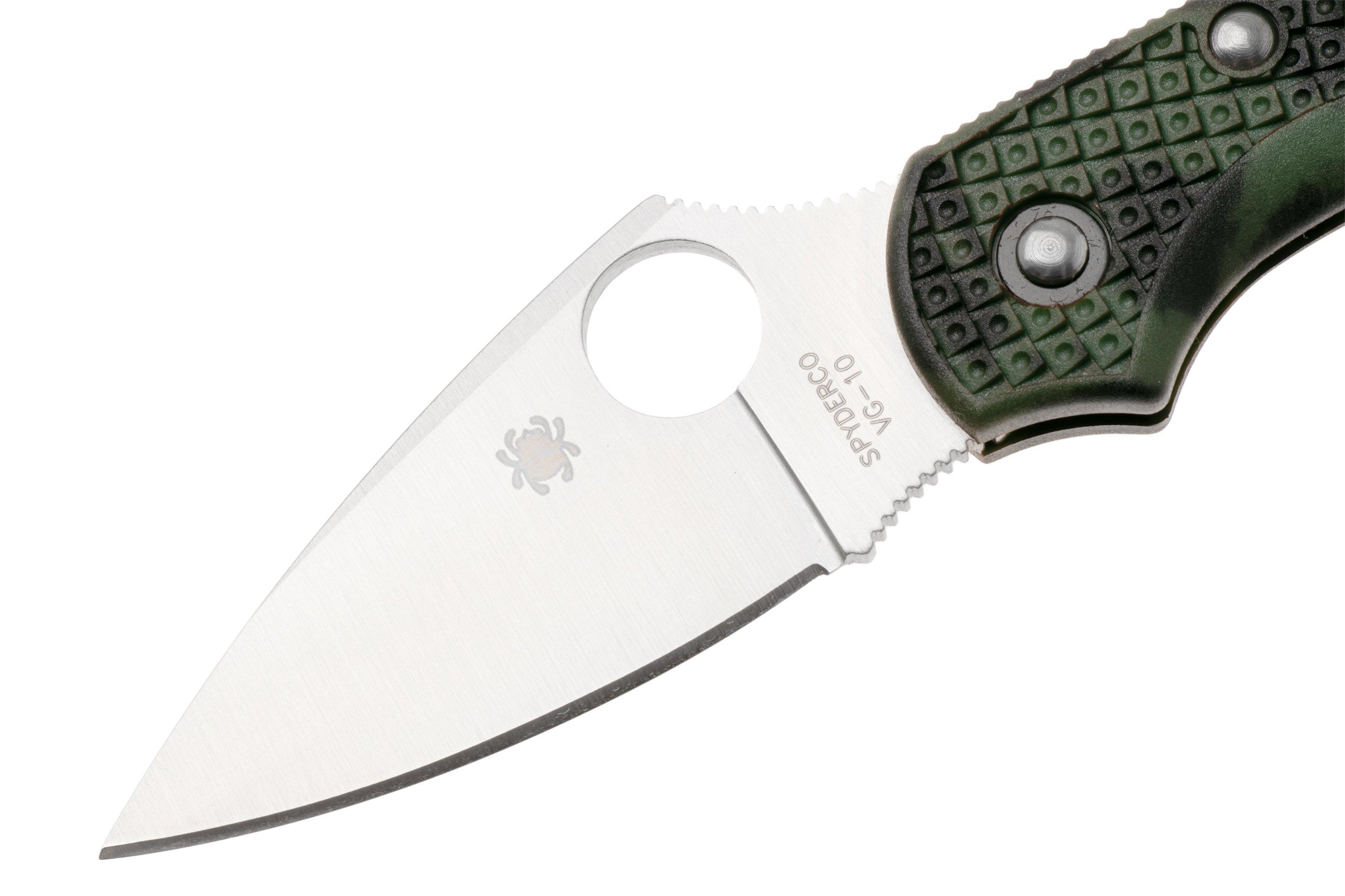 SPC28ZFPGR2_03_spyderco