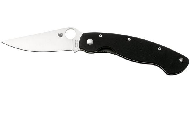 Immagine per Spyderco- C36 Military coltello da tasca