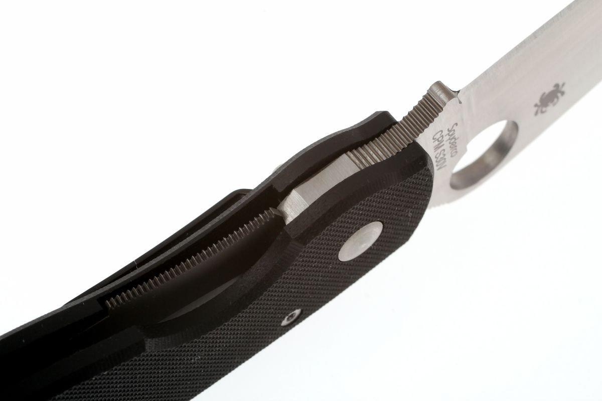 SPC36_03_spyderco-military- SPC36_03_spyderco-military-