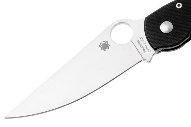Immagine per Spyderco- C36 Military coltello da tasca