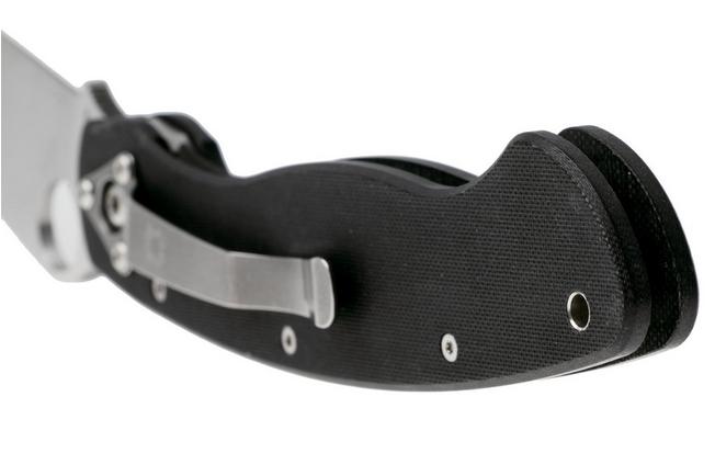 Immagine per Spyderco- C36 Military coltello da tasca