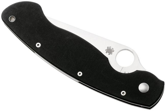 Immagine per Spyderco- C36 Military coltello da tasca