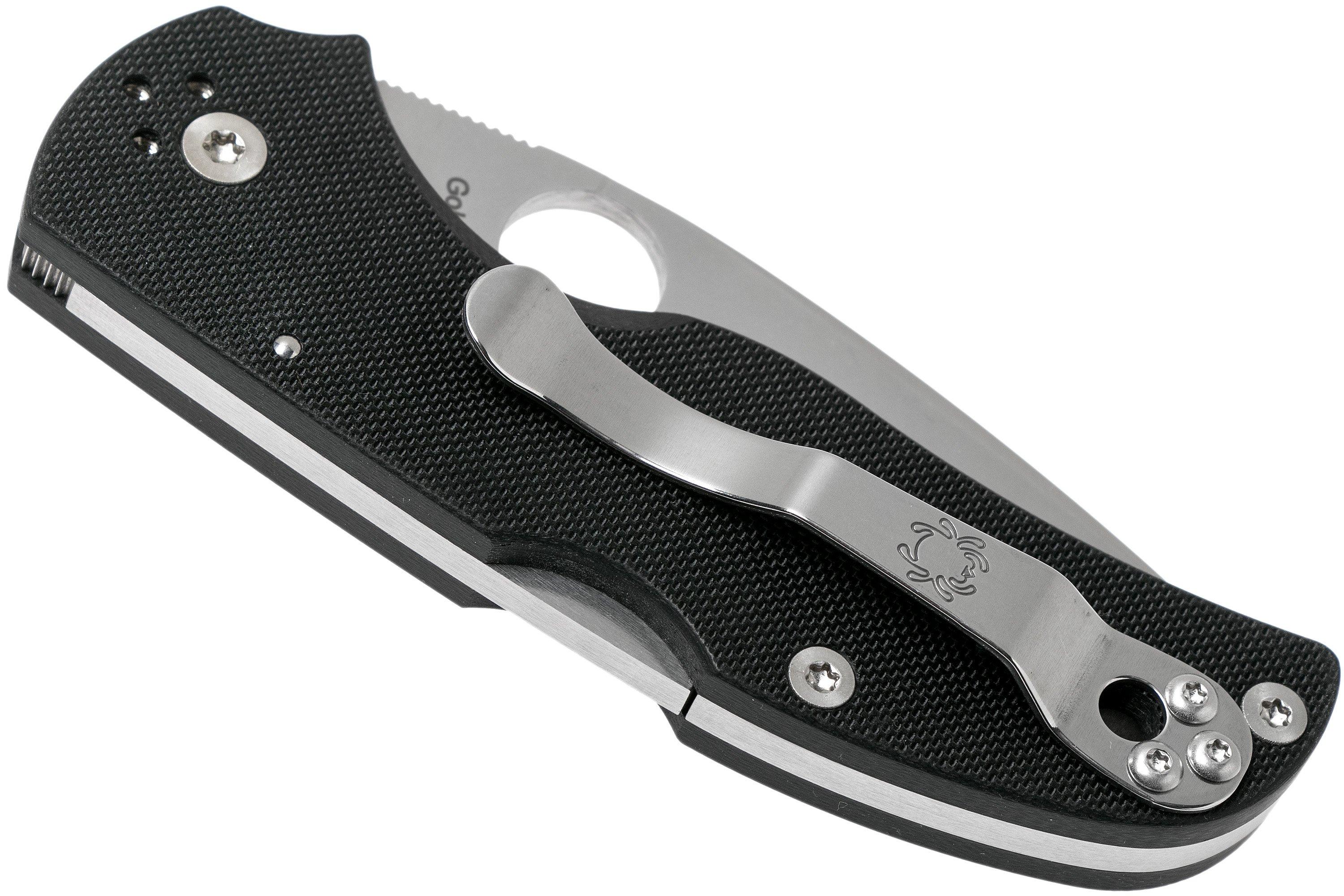 Handler native. Спайдерко Натив 5. Spyderco native 5 s30v. Spyderco native 3. Spyderco CPM s30v.