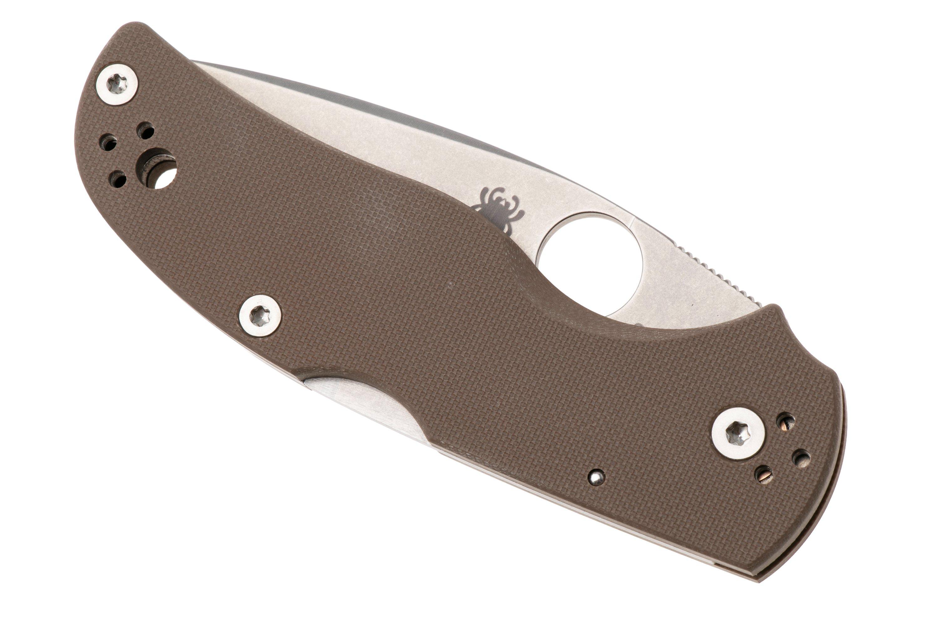 SPC41GPBN15V5_06_spyderco