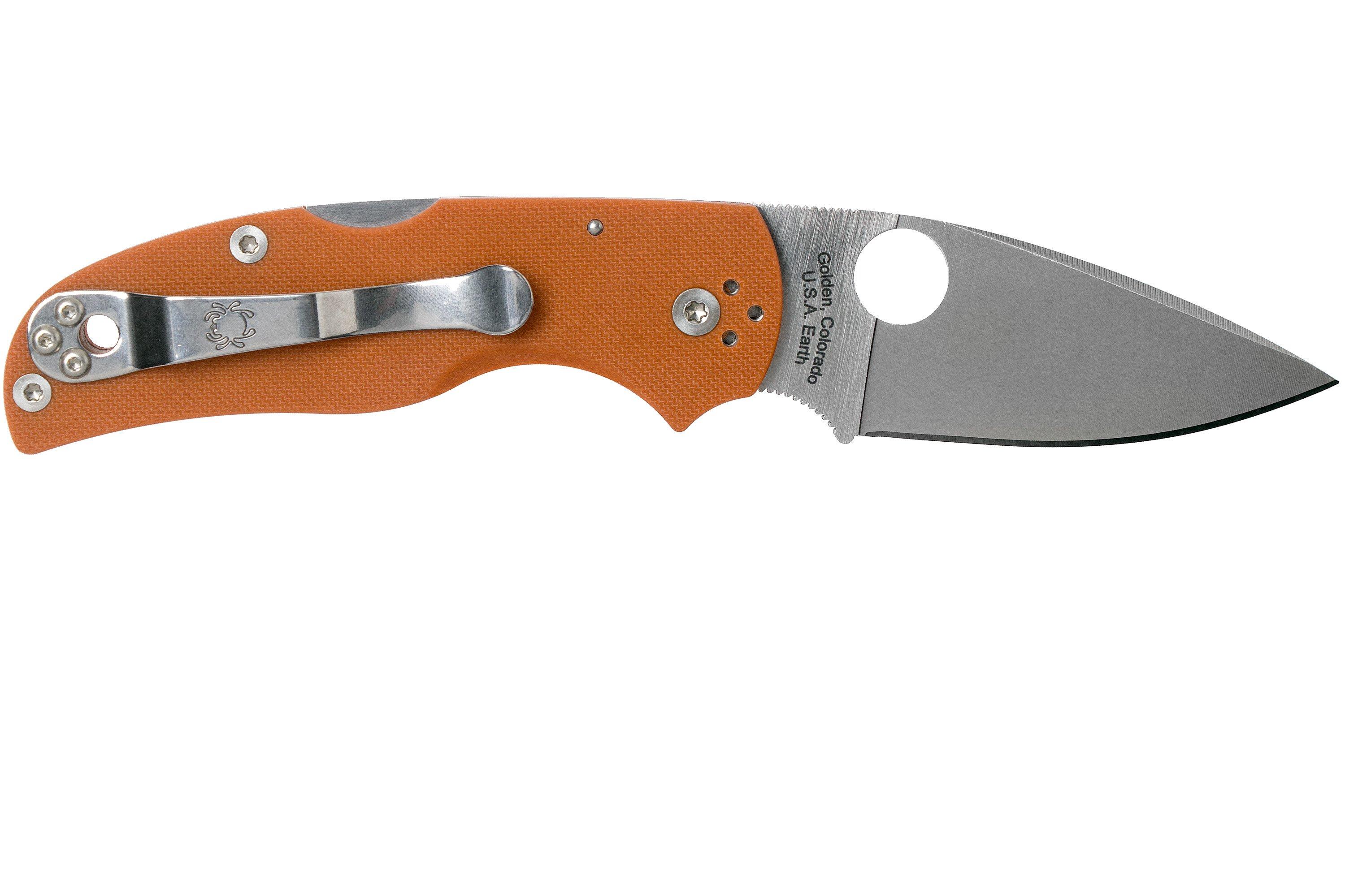 リチャード オーリンスキー パンダ Panda Spirit オレンジ リチャード オーリンスキー パンダ Panda Spirit オレンジ