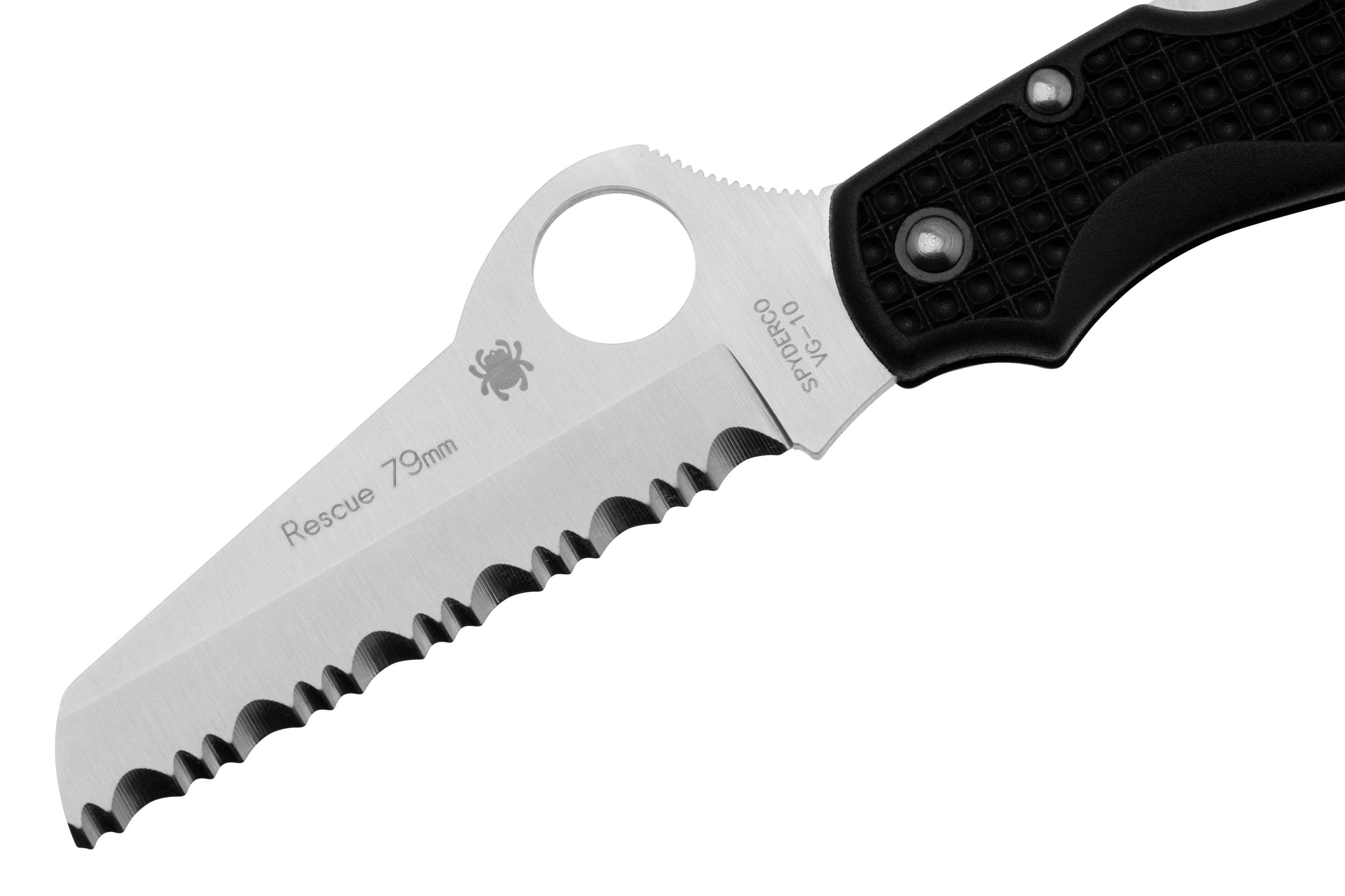 Piazza Atlantic Chef Coltello Da Torta 45 Cm – Lama Seghettata In Acciaio Tedesco 1.4116, Manico Lungo, Perfetto Per Dolci