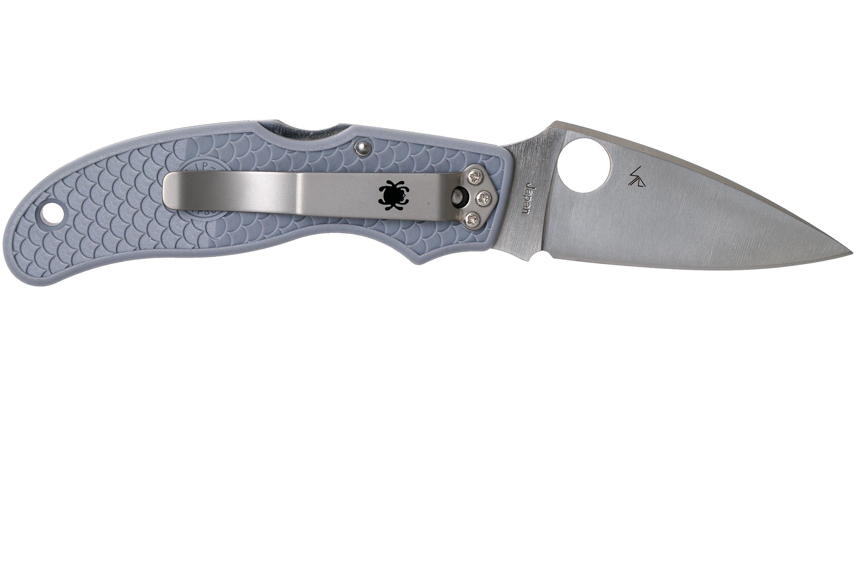 SPC52FPGYE_02_spyderco