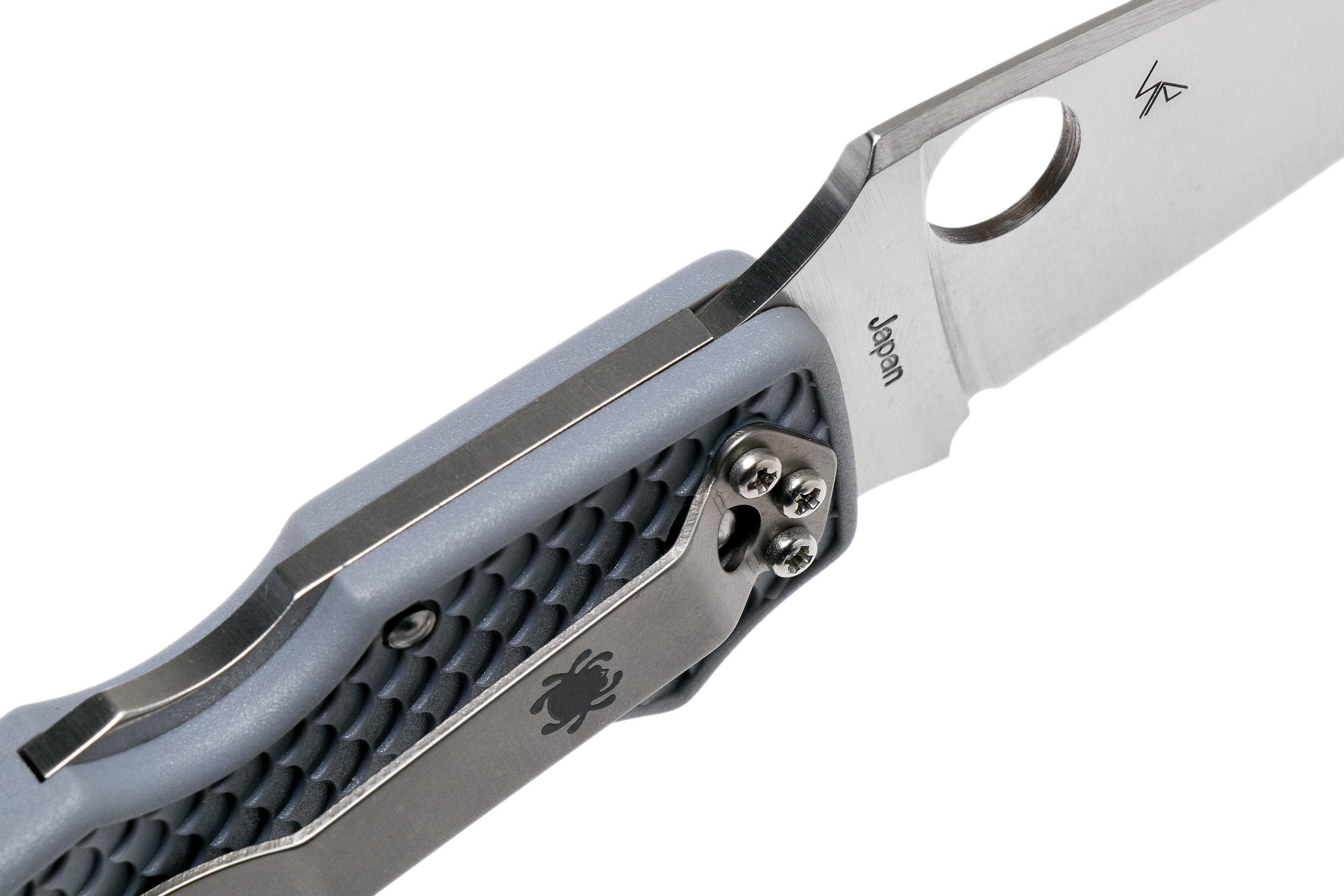 SPC52FPGYE_06_spyderco