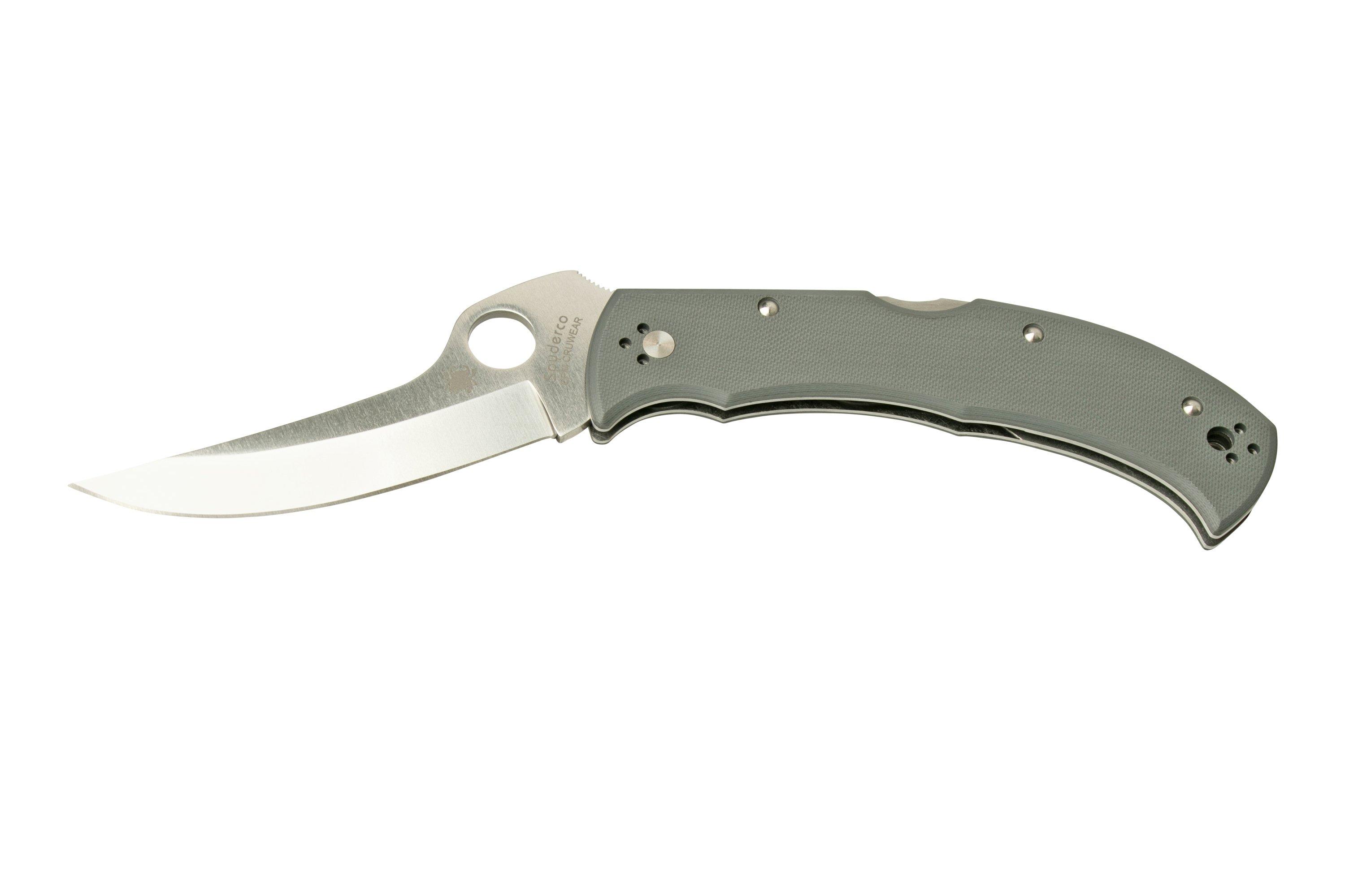 SPC60GPGY_01_spyderco