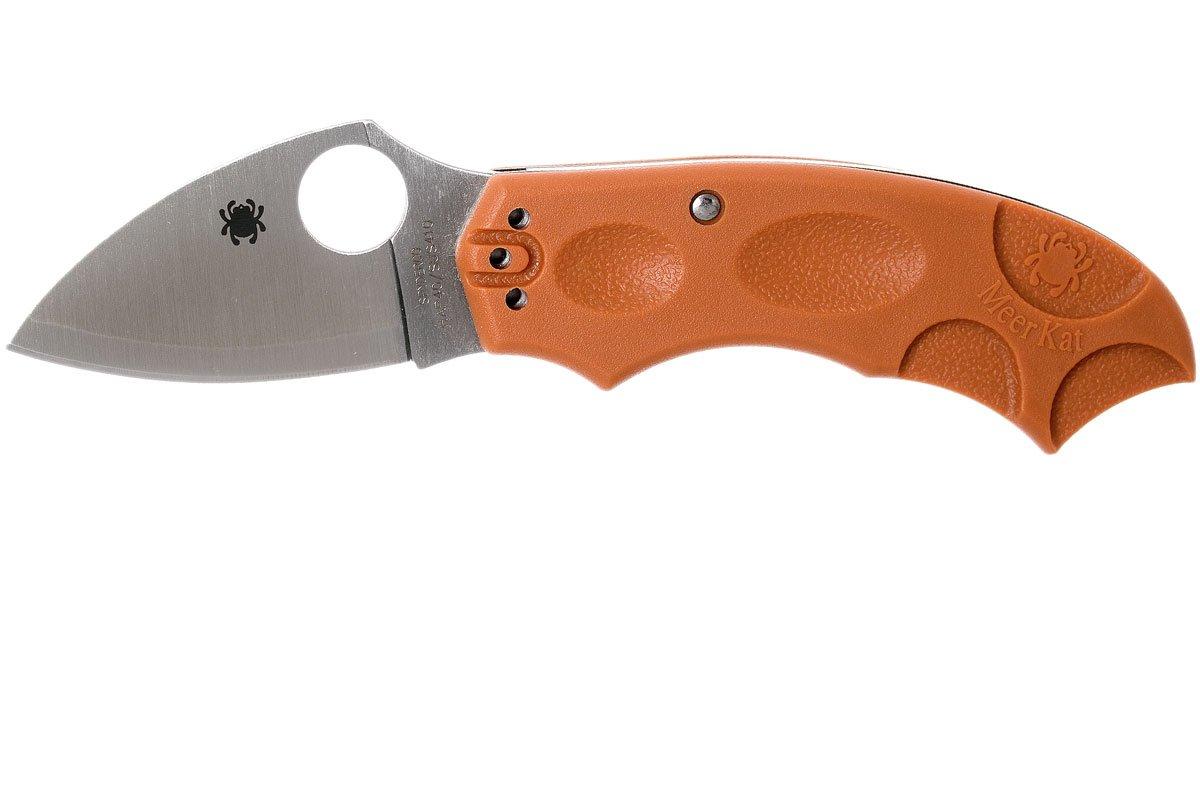 SPC64JPBORE_01_spyderco-