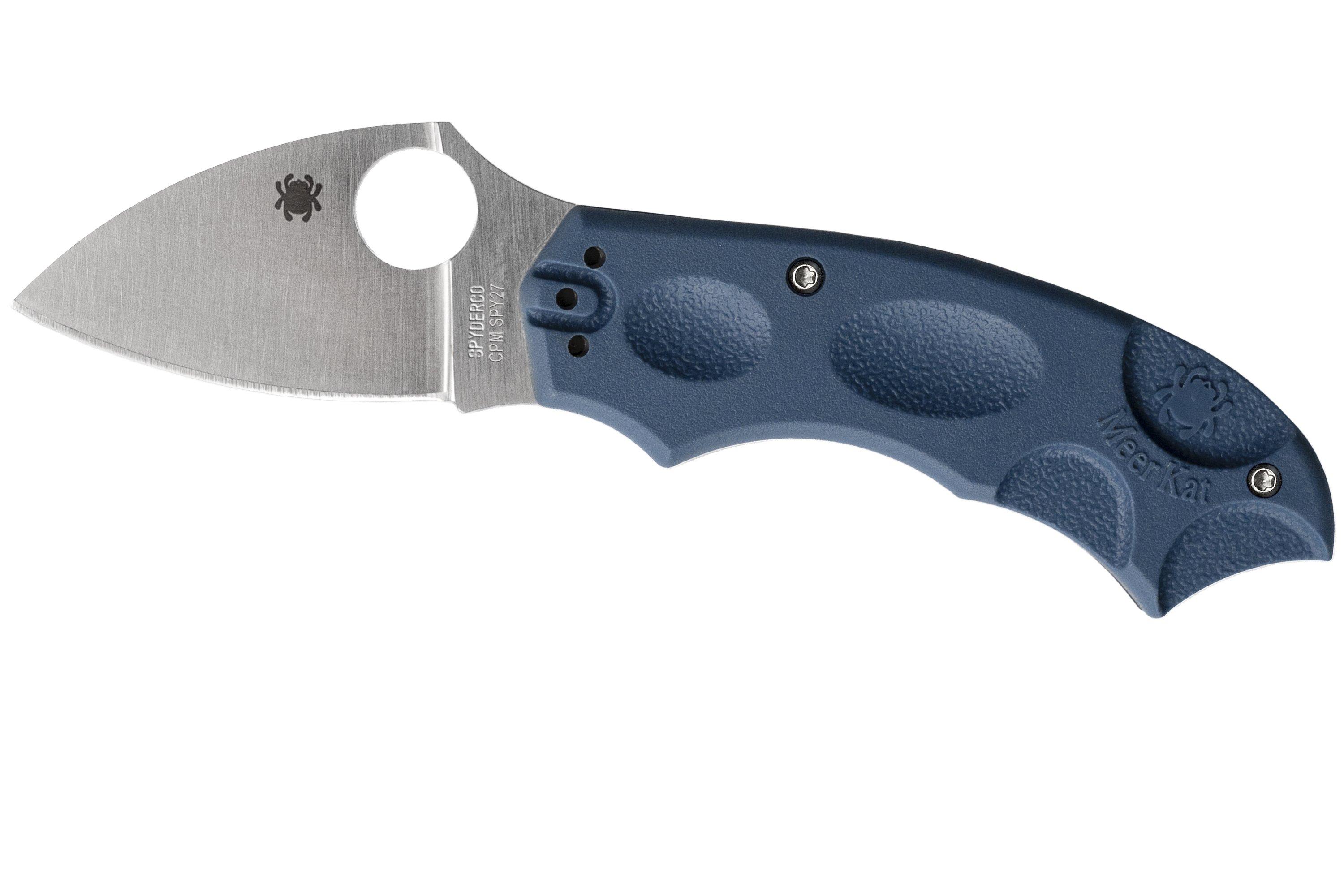 spyderco-meerkat-lightweight-cpm-spy27-c64pcbl