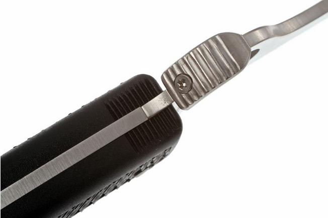 Image for Spyderco- C79PSBK  Assist I