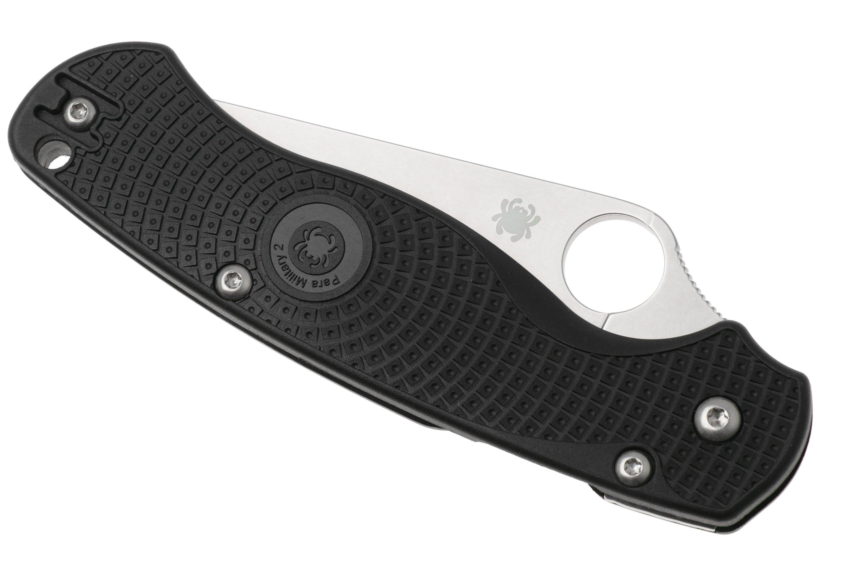 SPC81PBK2_06_spyderco