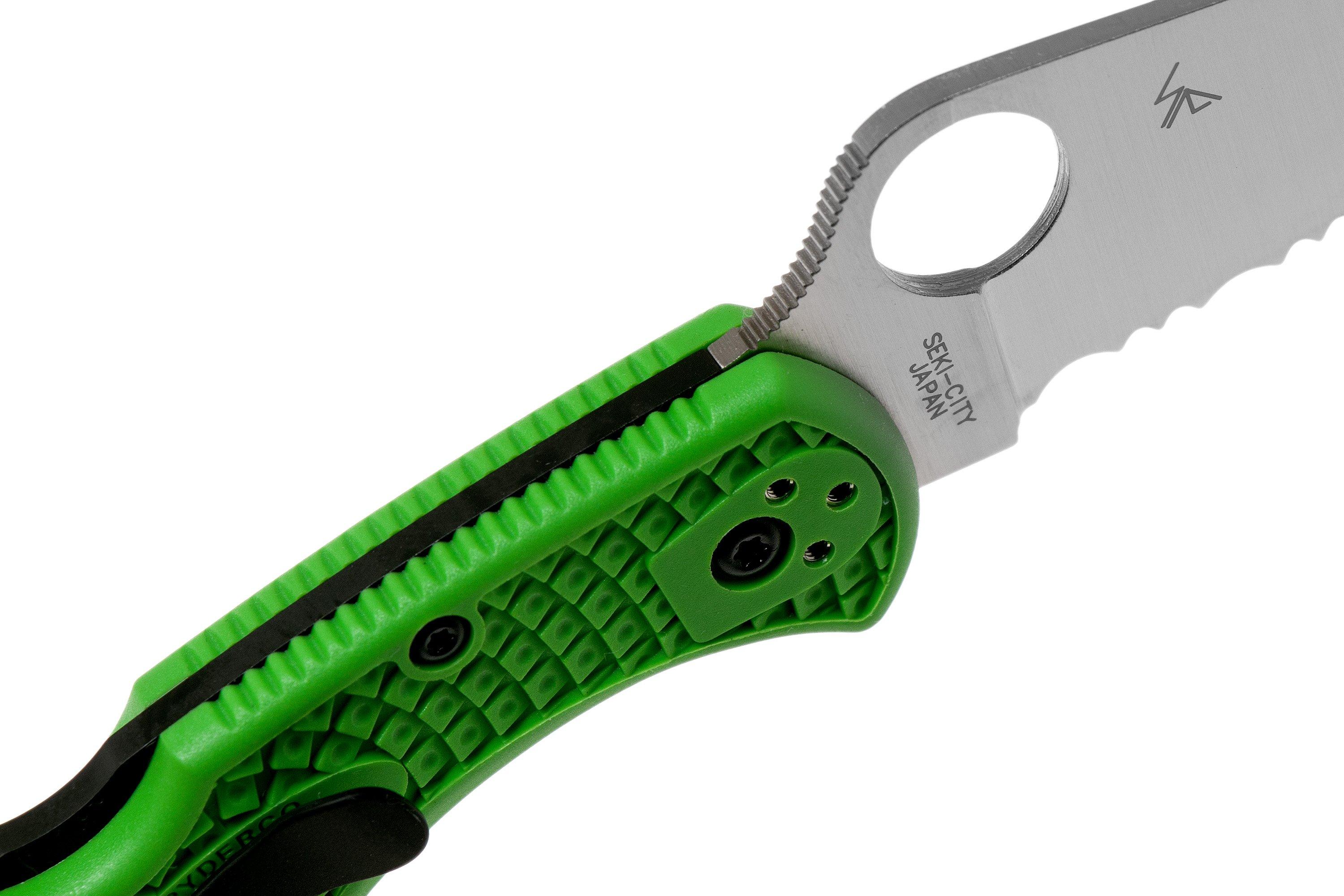 spyderco-salt-2-green-lc200n-c88fsgr2-taschenmesser-mit-wellenschliff-gr-n-g-nstiger-shoppen