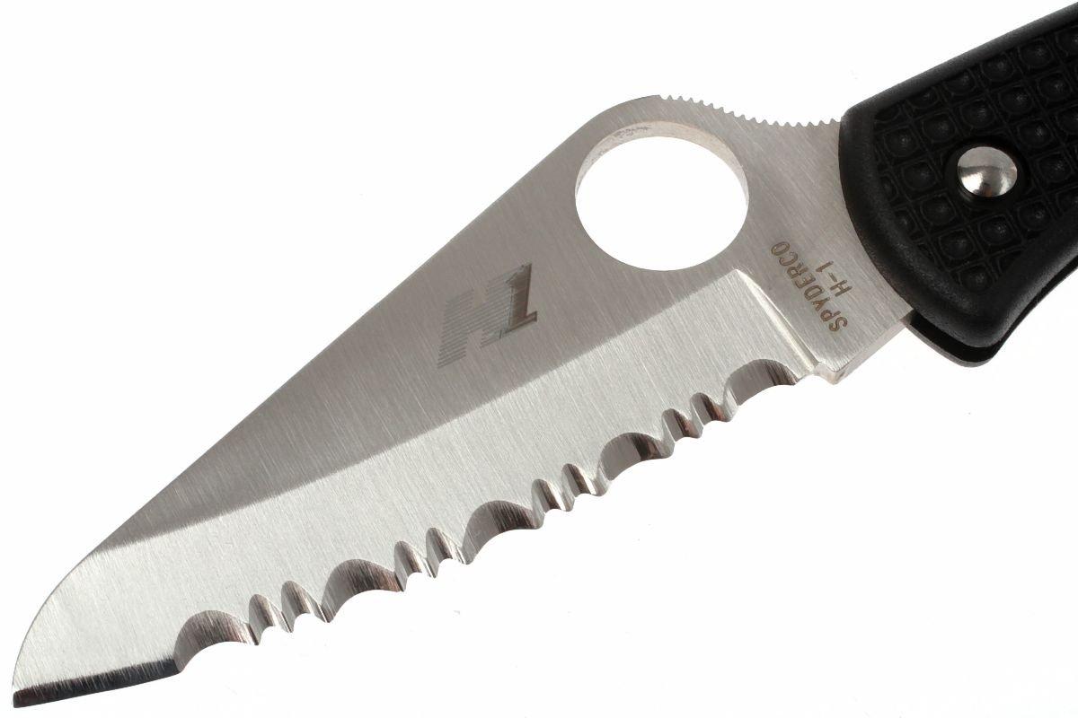 Kitchen knives, pocket knives, torches & binoculars Knivesandtools