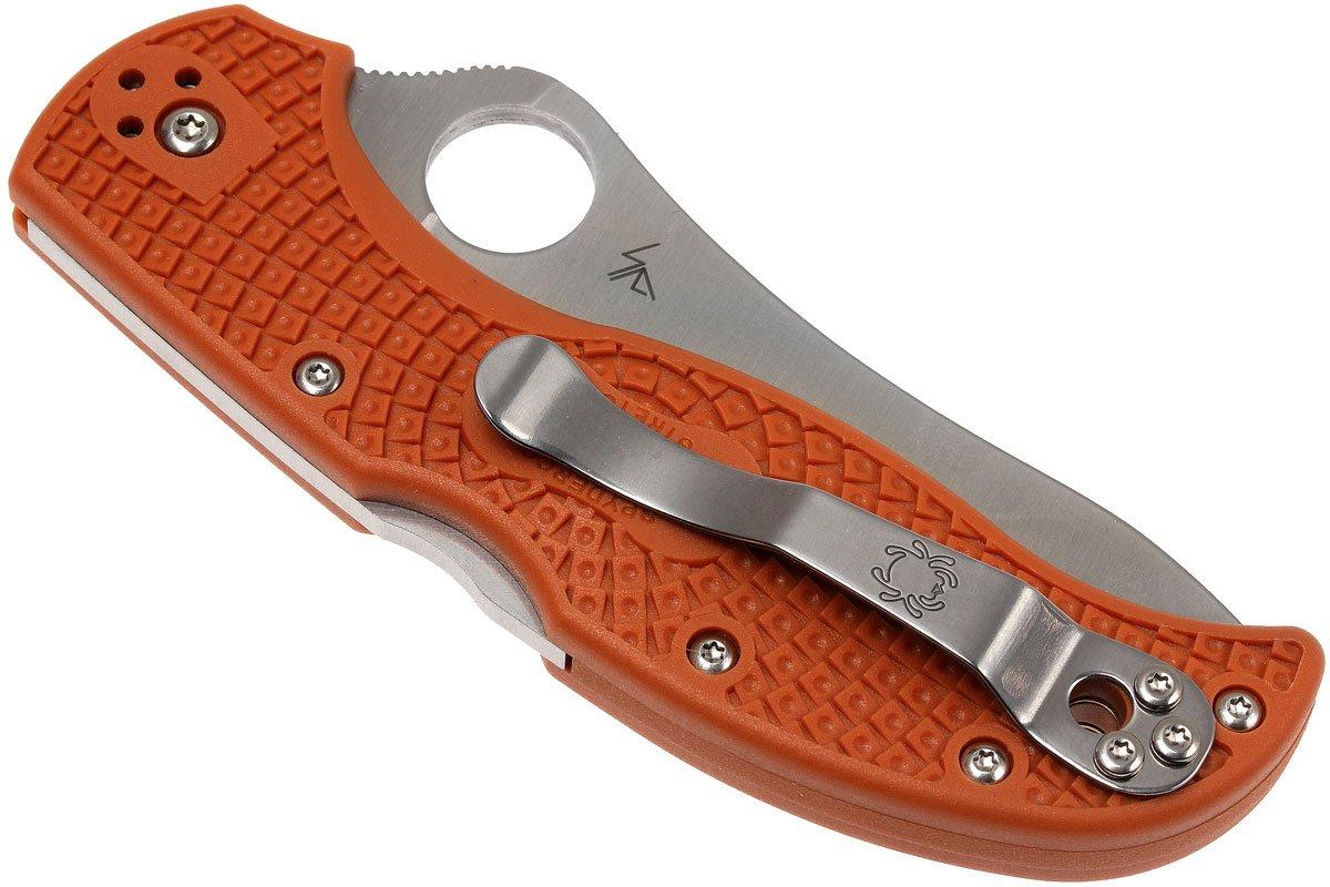 Soma Frame MTB Juice Pumpkin Orange (Boost 148) | Soma Fab Shop