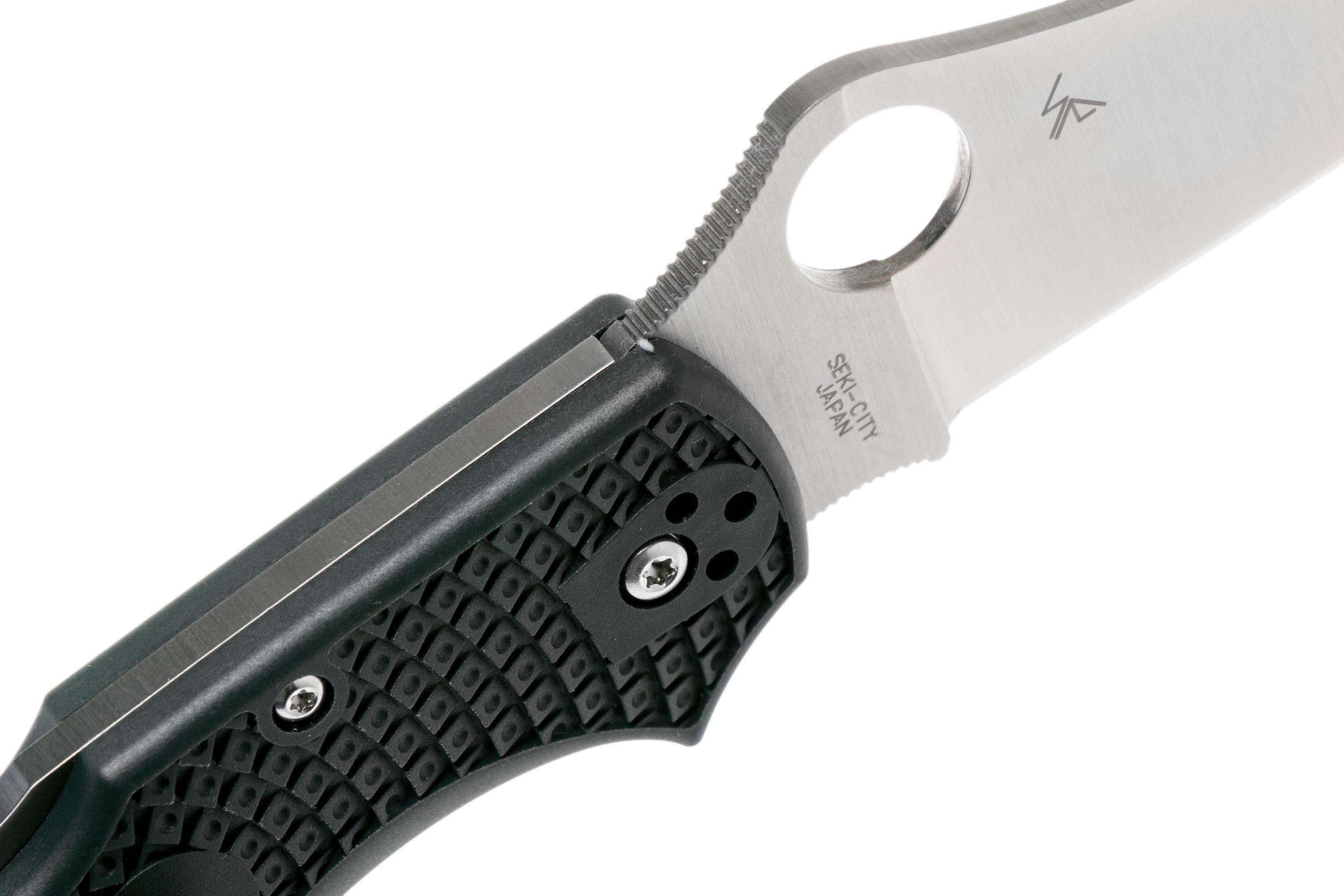 SPC90PGRE2_06_spyderco