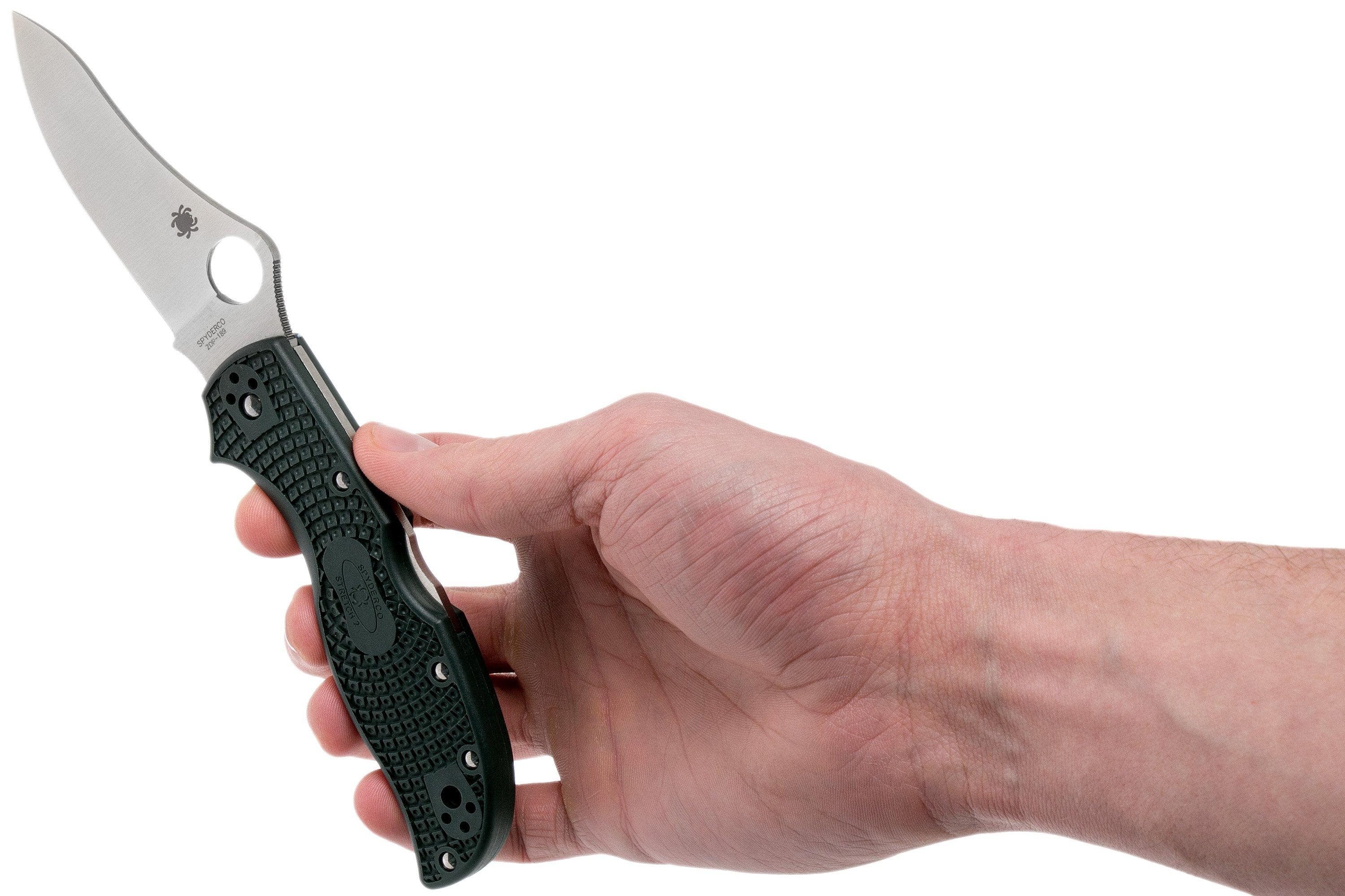 SPC90PGRE2_08_spyderco