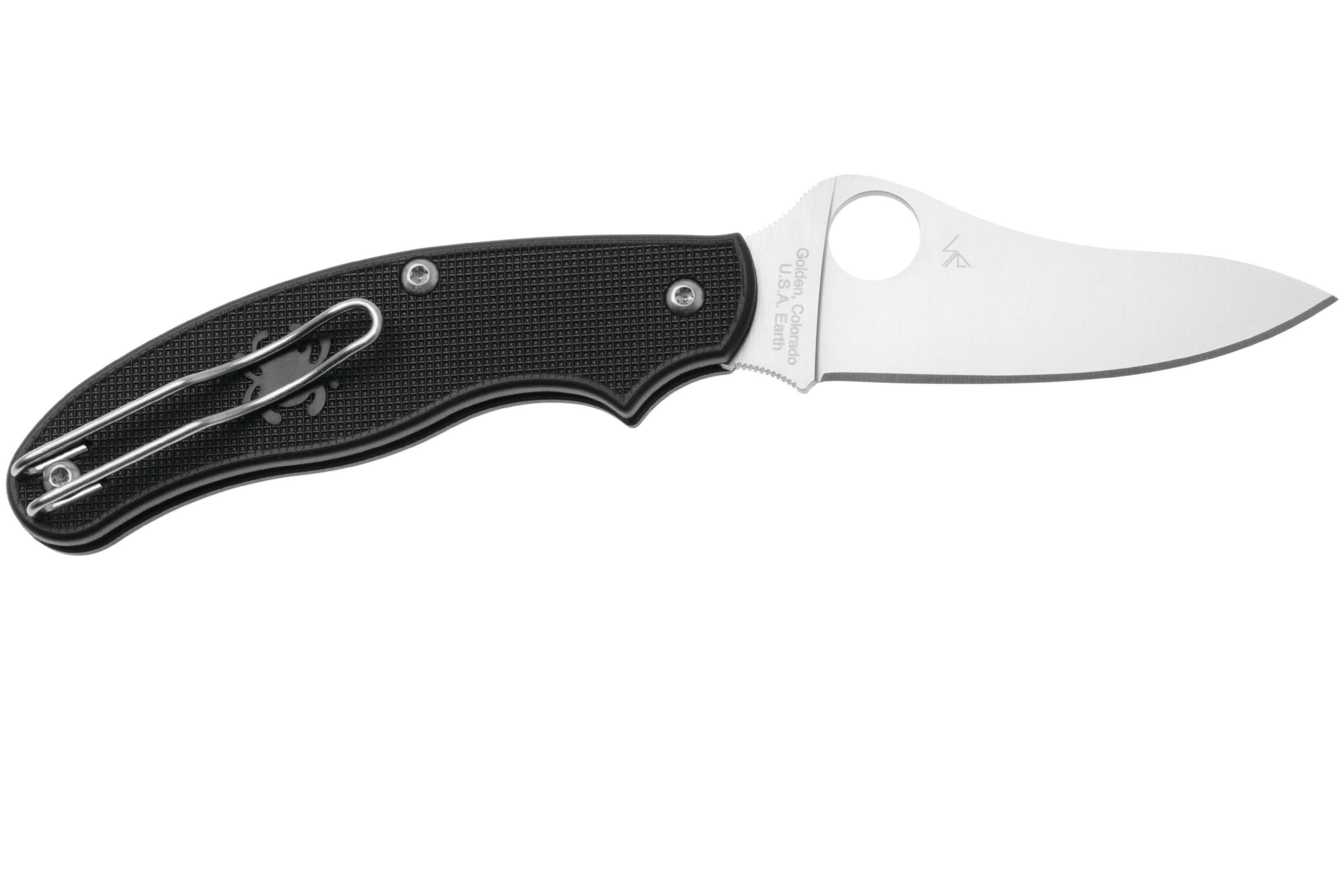 SPC94PBK3_02_spyderco