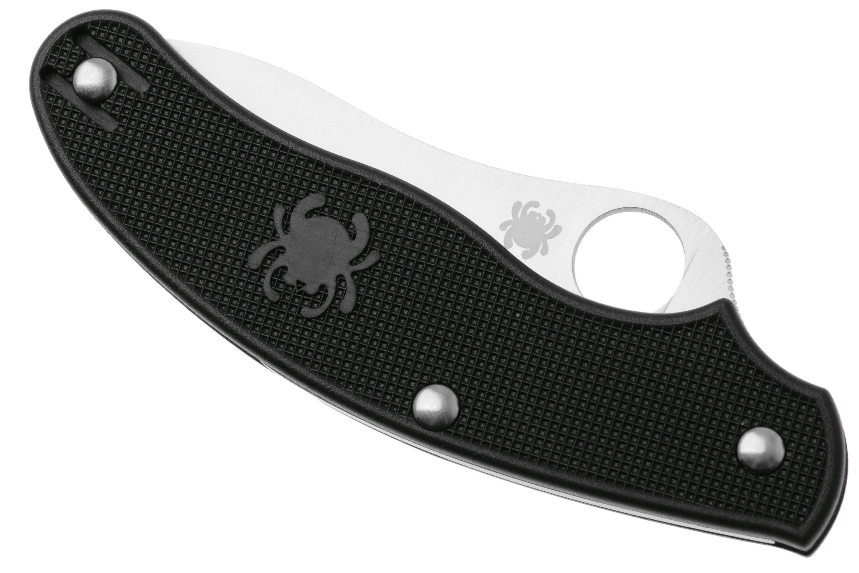 SPC94PBK3_06_spyderco