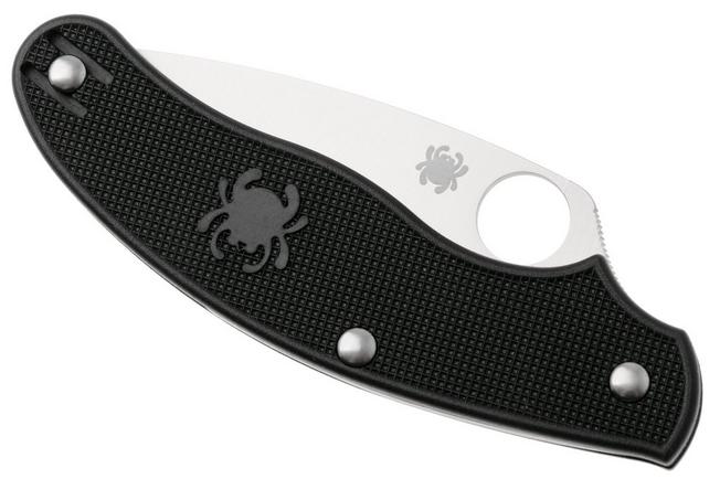 Image for Spyderco C94PBK UK Pocket Knife