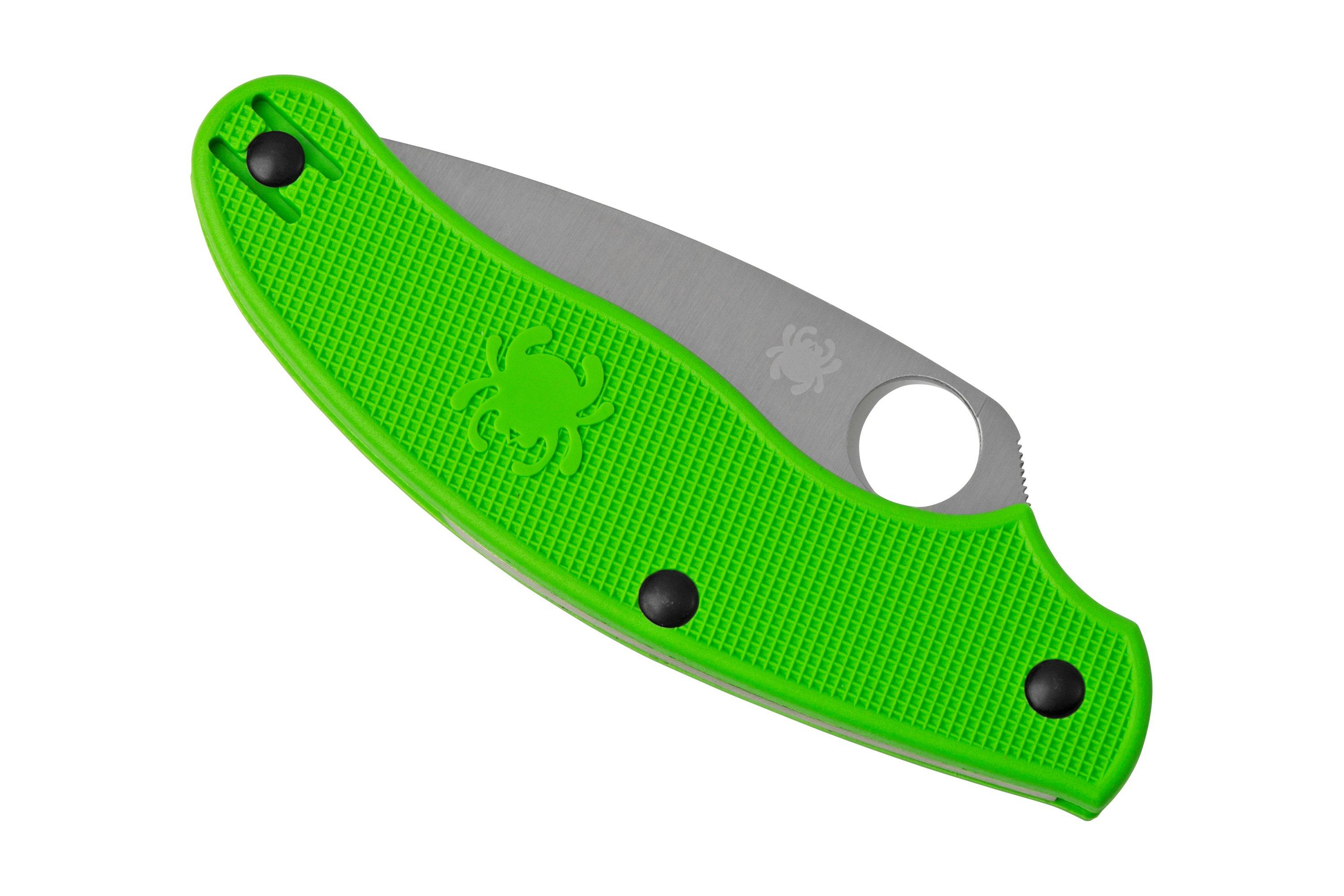 spyderco-uk-penknife-salt-green-lc200n-c94pgr-pocket-knife