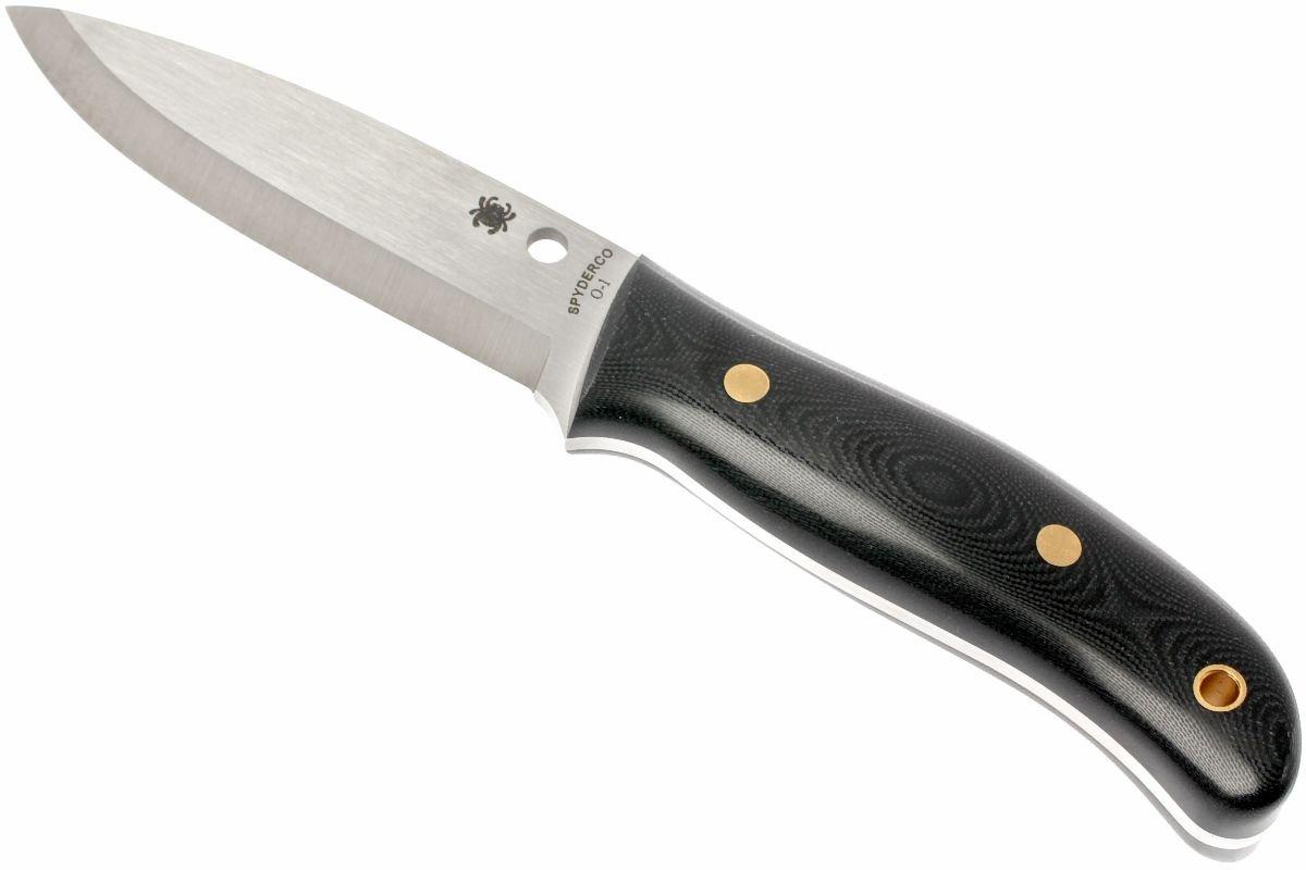 www.knivesandtools.com