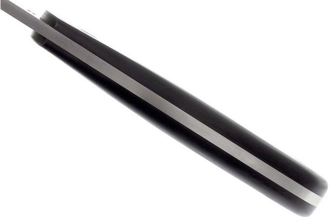 Image pour Spyderco Bradley Bowie FB33GP