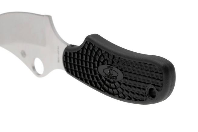 Immagine per Spyderco ARK Salt FB35PBK coltello da collo
