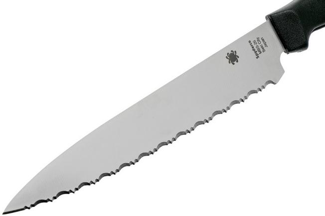 https://assets.katogroup.eu/i/katogroup/SPK04SBKS_03_spyderco-kitchen?%24product-image%24=&fmt=auto&h=434&w=652