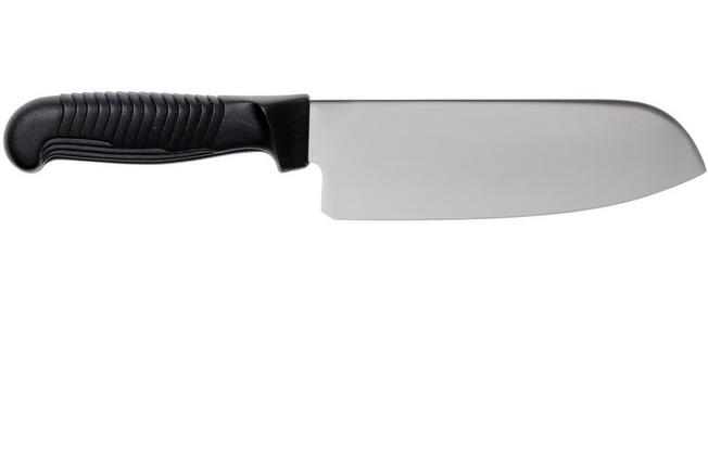 https://assets.katogroup.eu/i/katogroup/SPK08PBKB_02_spyderco-kitchen?%24product-image%24=&fmt=auto&h=434&w=652