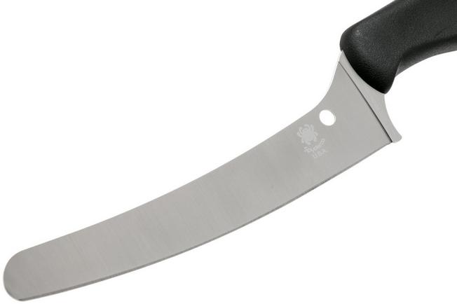 https://assets.katogroup.eu/i/katogroup/SPK13PBK_03_spyderco?%24product-image%24=&fmt=auto&h=434&w=652