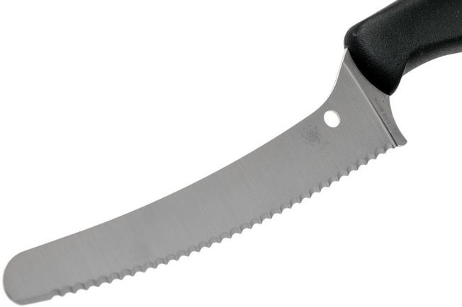 https://assets.katogroup.eu/i/katogroup/SPK13SBK_03_spyderco?%24product-image%24=&fmt=auto&h=434&w=652