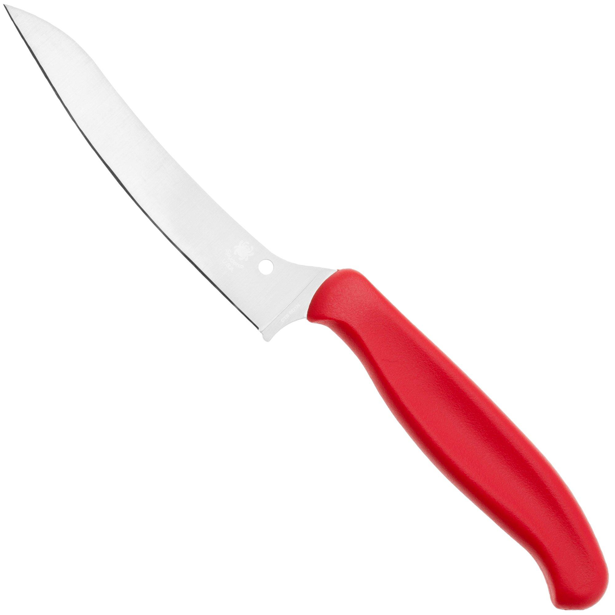 Una foto del prodotto promozionale che ricevi quando soddisfi le condizioni dell’offerta.