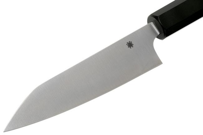 Spyderco Wakiita Gyuto Voted Best New Kitchen Knife 2020