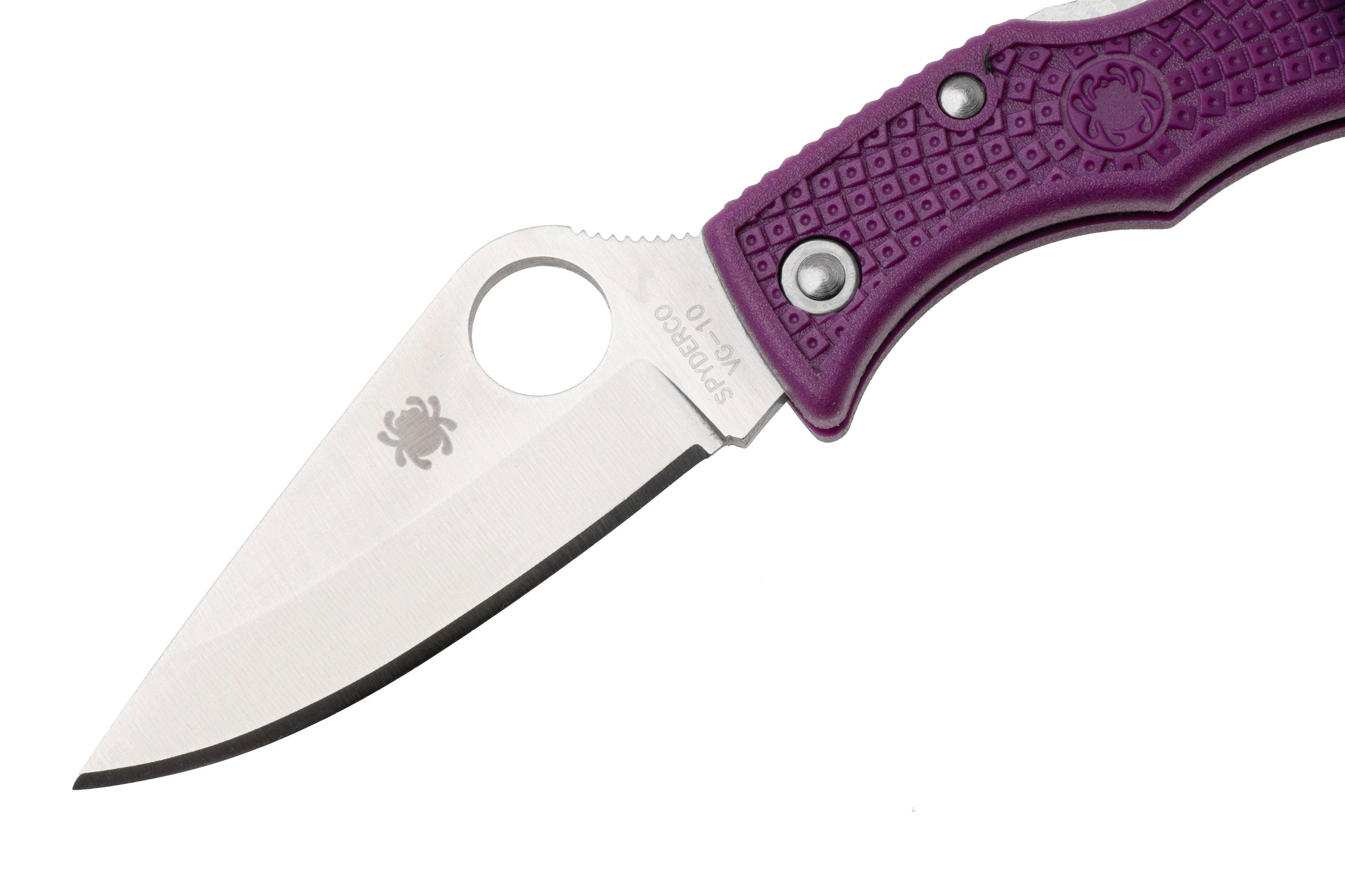 нож складной spyderco vg-10. Spyderco police serrated. сталь vg10. нож овощной kanetsugu 9000. ножи японские кухонные tojiro.