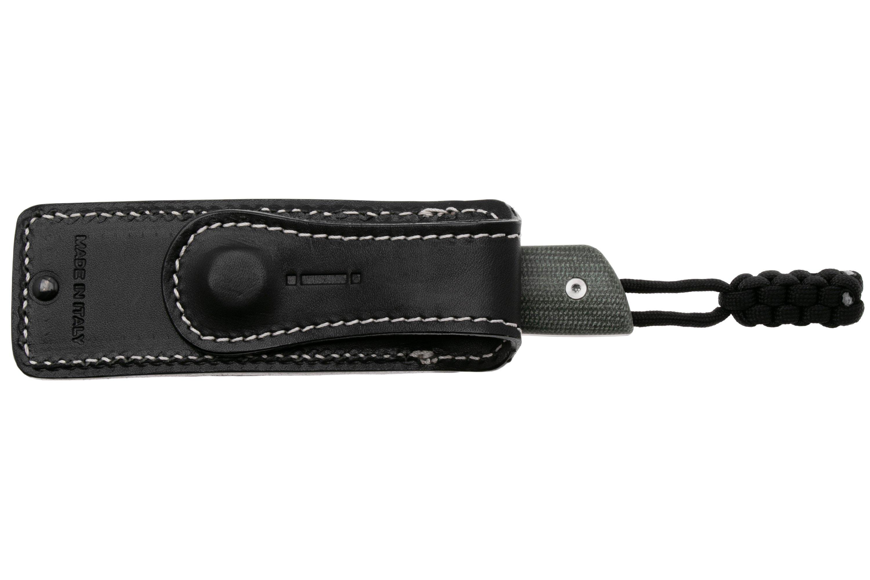 γ90 チェックメイト　オリカラ　カーペンター　carpenter γ BF γ90 チェックメイト オリカラ カーペンター carpenter γ BFの通販 by