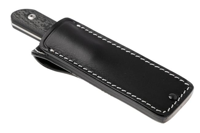 Afbeelding voor StraightLine Scorer SC-CF Satin MagnaCut, Carbon Fiber, vaststaand mes