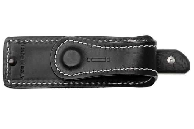 Afbeelding voor StraightLine Scorer SC-CF Satin MagnaCut, Carbon Fiber, vaststaand mes